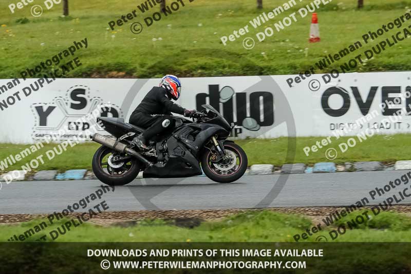 enduro digital images;event digital images;eventdigitalimages;lydden hill;lydden no limits trackday;lydden photographs;lydden trackday photographs;no limits trackdays;peter wileman photography;racing digital images;trackday digital images;trackday photos